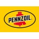 Pennzoil