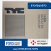 Фільтр салона TYC 670FD1057C