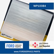 Фільтр салона WIX WP10084