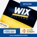 Фільтр салона WIX WP10084 