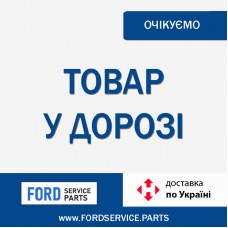 Колодки дискового тормоза задні ZIMMERMANN 257981551