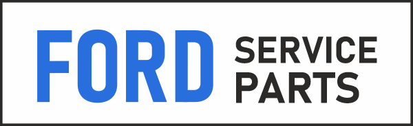 Ford Service Parts