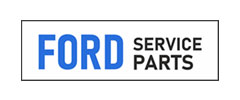 www.FORDSERVICE.parts